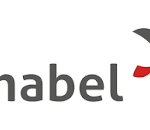 Belgian Development Agency