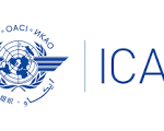 ICAO