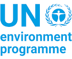 UNEP