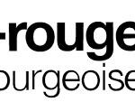 Croix-Rouge luxembourgeoise