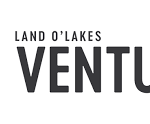 Land O'Lakes Venture37