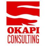 Okapi Consulting