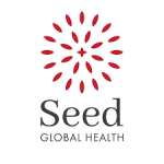 Seed Global Health