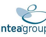 Antea Group