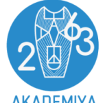 AKADEMIYA2063