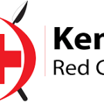 Kenya Red Cross Society