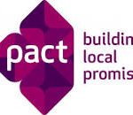 Pact World