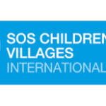 SOS Children’s Villages International