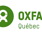 Oxfam-Québec