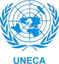 UNECA