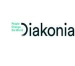 Diakonia