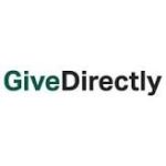 GiveDirectly