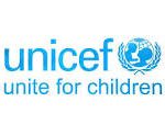 UNICEF