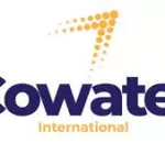 Cowater International Inc.