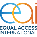 Equal Access International