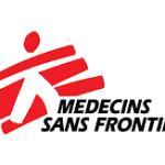 MSF - Holland