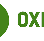 Oxfam GB