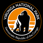 Virunga National Park