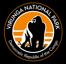 Virunga National Park