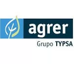 AGRER S.A - N.V (Belgium)