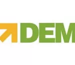 DEM