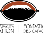 African Capacity Building Foundation (HQ)