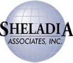 SHELADIA Associates, Inc.