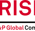 CRISIL Ltd.