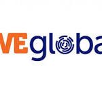 WEglobal