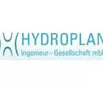 Hydroplan Ingenieur-Gesellschaft mbH