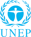 UNEP