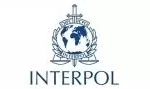 Interpol