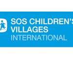 SOS Children’s Villages International