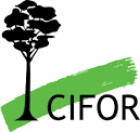 CIFOR