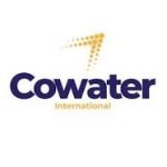 Cowater International Inc.