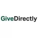 GiveDirectly