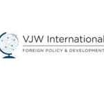 VJW International