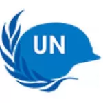 United Nations Multidimensional Integrated Stabilization Mission in the Central African Republic