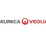 SEURECA - VEOLIA