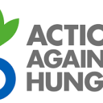 Action Against Hunger USA