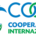 COOPI - Cooperazione Internazionale