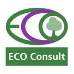 ECO Consult