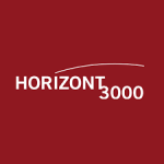 Horizont3000