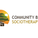 Institute for Community Based Sociotherapy