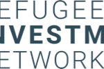 Refugee Investment Network