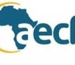 The Africa Enterprise Challenge Fund (HQ)