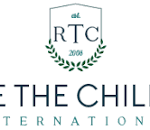 Raise the Children International