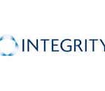 Integrity Global