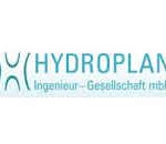 Hydroplan Ingenieur-Gesellschaft mbH