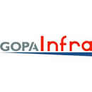 GOPA Infra GmbH (former Rodeco Consulting GmbH)